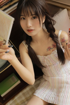 欧美最猛黑人XXXⅩ猛男