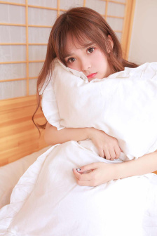最爱电影无删减